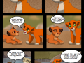 kiara__s_reign_page_16_by_thecartooner1996-d5g92pi.png